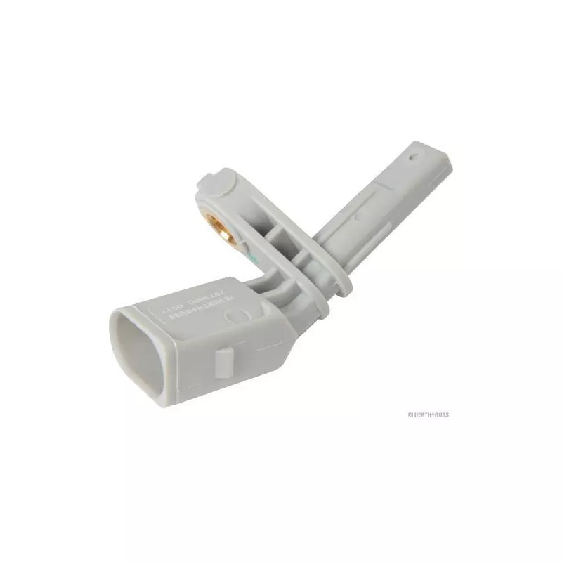 Capteur, vitesse de roue HERTH+BUSS ELPARTS 70660054