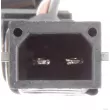 Capteur, vitesse de roue arrière gauche HERTH+BUSS ELPARTS 70660055 - Visuel 3