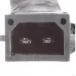 Capteur, vitesse de roue arrière gauche HERTH+BUSS ELPARTS 70660056 - Visuel 3