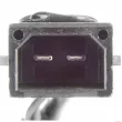 Capteur, vitesse de roue arrière gauche HERTH+BUSS ELPARTS 70660057 - Visuel 3