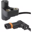 Capteur, vitesse de roue HERTH+BUSS ELPARTS 70660061 - Visuel 2