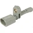 Capteur, vitesse de roue HERTH+BUSS ELPARTS 70660067 - Visuel 1