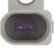 Capteur, vitesse de roue HERTH+BUSS ELPARTS 70660067 - Visuel 2