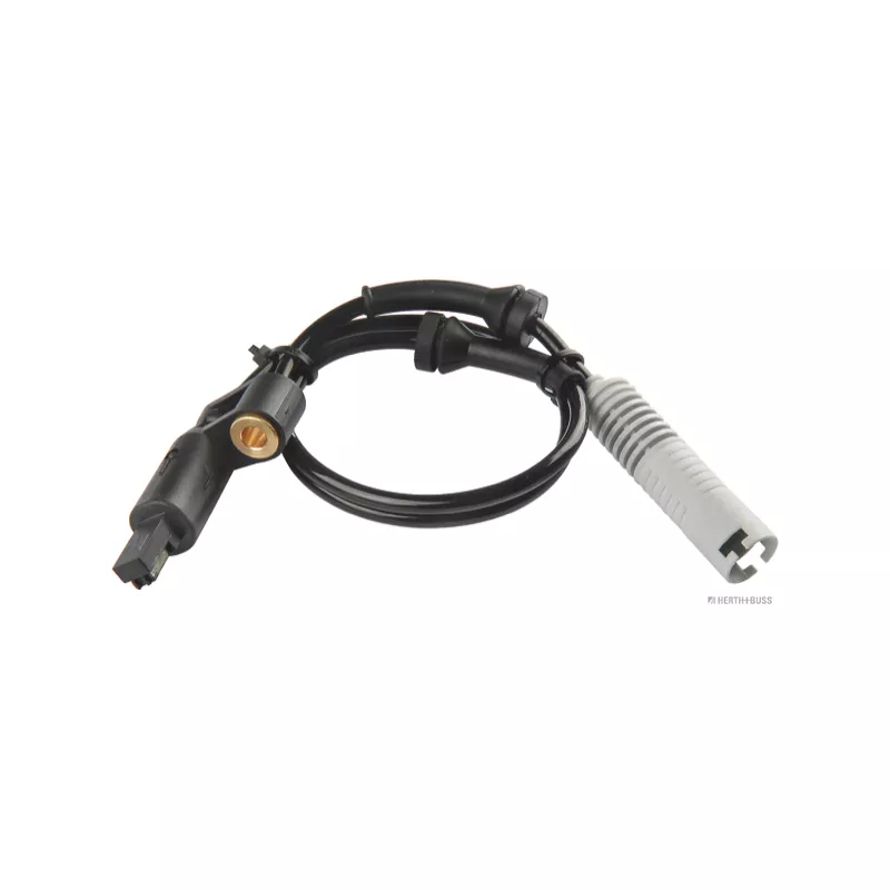 Capteur, vitesse de roue HERTH+BUSS ELPARTS 70660101