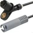 Capteur, vitesse de roue HERTH+BUSS ELPARTS 70660102 - Visuel 2