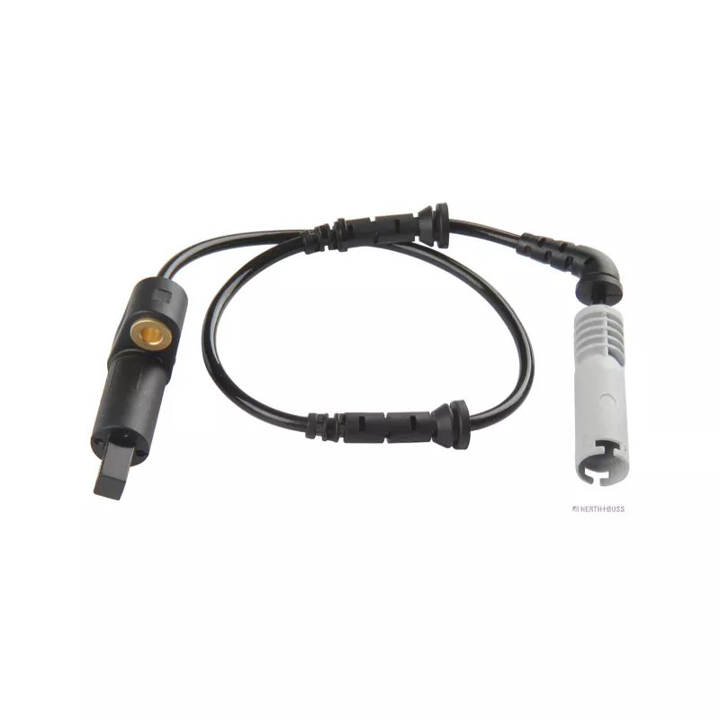 Capteur, vitesse de roue HERTH+BUSS ELPARTS 70660103