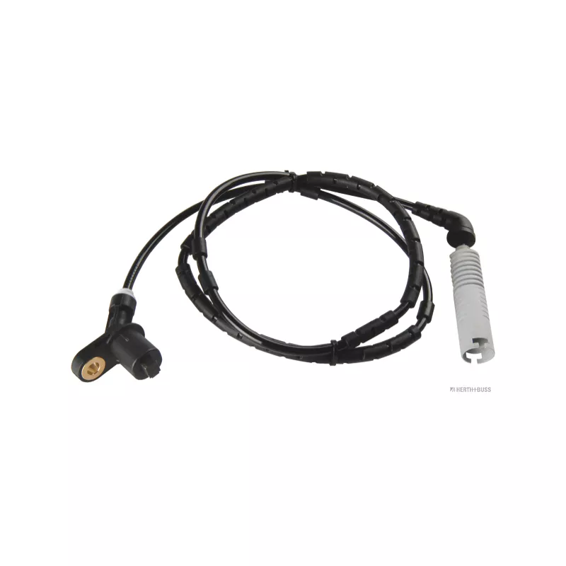 Capteur, vitesse de roue HERTH+BUSS ELPARTS 70660104