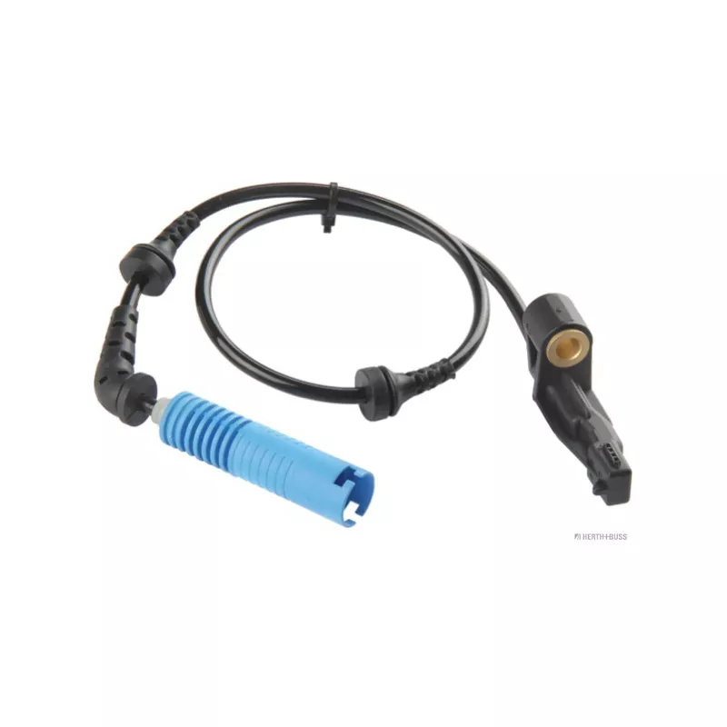 Capteur, vitesse de roue HERTH+BUSS ELPARTS 70660105
