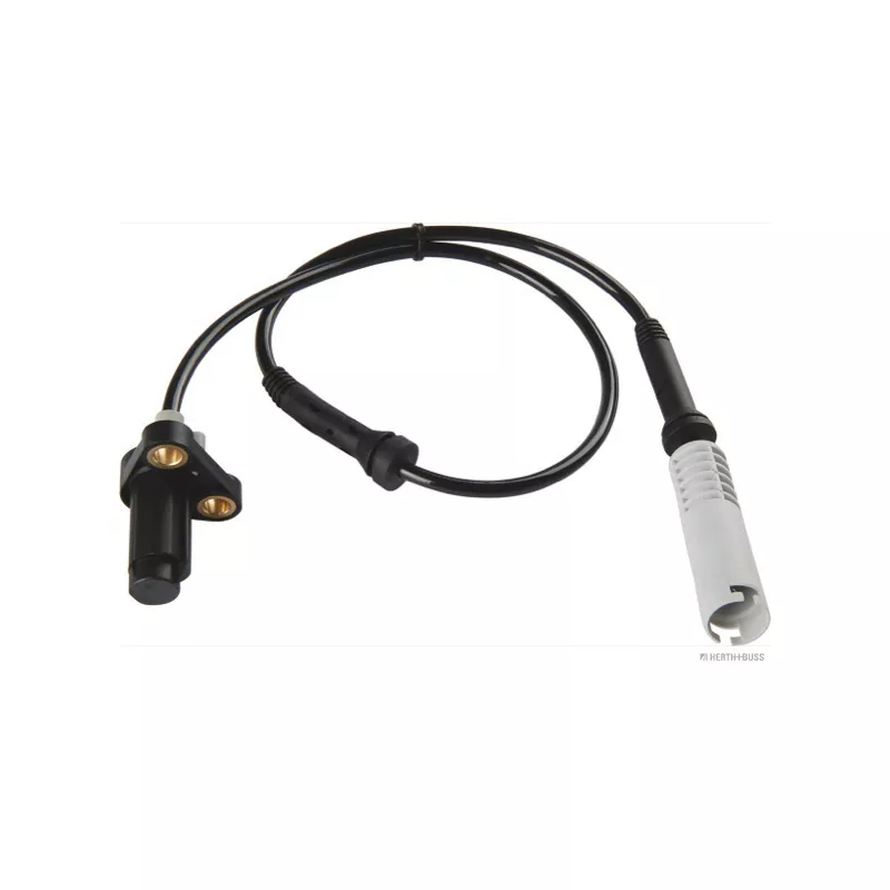 Capteur, vitesse de roue HERTH+BUSS ELPARTS 70660108