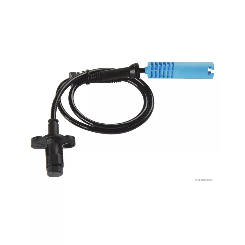 Capteur, vitesse de roue HERTH+BUSS ELPARTS 70660109