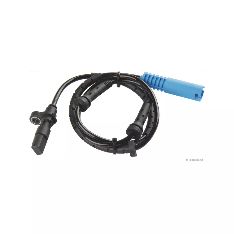 Capteur, vitesse de roue HERTH+BUSS ELPARTS 70660112