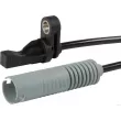 Capteur, vitesse de roue HERTH+BUSS ELPARTS 70660113 - Visuel 2
