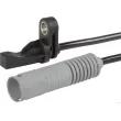 Capteur, vitesse de roue HERTH+BUSS ELPARTS 70660114 - Visuel 2