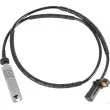 Capteur, vitesse de roue HERTH+BUSS ELPARTS 70660115 - Visuel 1