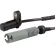 Capteur, vitesse de roue HERTH+BUSS ELPARTS 70660115 - Visuel 2