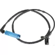 Capteur, vitesse de roue HERTH+BUSS ELPARTS 70660118 - Visuel 1