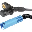 Capteur, vitesse de roue HERTH+BUSS ELPARTS 70660118 - Visuel 2