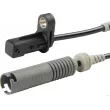 Capteur, vitesse de roue HERTH+BUSS ELPARTS 70660121 - Visuel 2