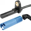 Capteur, vitesse de roue HERTH+BUSS ELPARTS 70660122 - Visuel 2