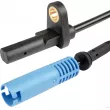 Capteur, vitesse de roue HERTH+BUSS ELPARTS 70660123 - Visuel 2
