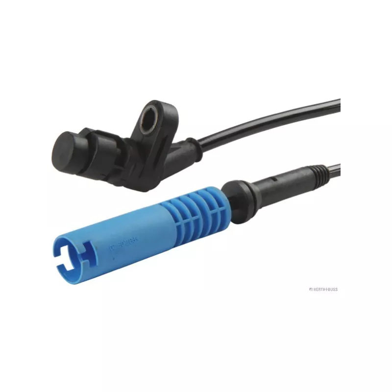 Capteur, vitesse de roue HERTH+BUSS ELPARTS 70660124