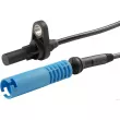 Capteur, vitesse de roue HERTH+BUSS ELPARTS 70660126 - Visuel 2