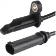 Capteur, vitesse de roue HERTH+BUSS ELPARTS 70660129 - Visuel 1