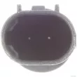 Capteur, vitesse de roue HERTH+BUSS ELPARTS 70660129 - Visuel 3