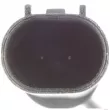 Capteur, vitesse de roue HERTH+BUSS ELPARTS 70660130 - Visuel 3