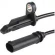 Capteur, vitesse de roue HERTH+BUSS ELPARTS 70660132 - Visuel 1