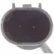 Capteur, vitesse de roue HERTH+BUSS ELPARTS 70660132 - Visuel 3