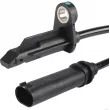 Capteur, vitesse de roue HERTH+BUSS ELPARTS 70660133 - Visuel 1