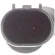 Capteur, vitesse de roue HERTH+BUSS ELPARTS 70660133 - Visuel 3