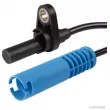 Capteur, vitesse de roue HERTH+BUSS ELPARTS 70660134 - Visuel 2