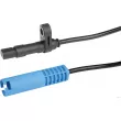 Capteur, vitesse de roue HERTH+BUSS ELPARTS 70660140 - Visuel 2