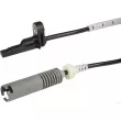 Capteur, vitesse de roue HERTH+BUSS ELPARTS 70660141 - Visuel 2