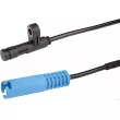 Capteur, vitesse de roue HERTH+BUSS ELPARTS 70660142 - Visuel 2