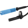 Capteur, vitesse de roue HERTH+BUSS ELPARTS 70660143 - Visuel 2