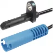 Capteur, vitesse de roue HERTH+BUSS ELPARTS 70660150 - Visuel 1