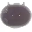 Capteur, vitesse de roue HERTH+BUSS ELPARTS 70660151 - Visuel 2