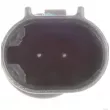 Capteur, vitesse de roue HERTH+BUSS ELPARTS 70660152 - Visuel 3