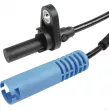 Capteur, vitesse de roue HERTH+BUSS ELPARTS 70660154 - Visuel 1