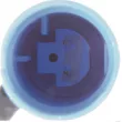 Capteur, vitesse de roue HERTH+BUSS ELPARTS 70660154 - Visuel 2
