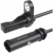 Capteur, vitesse de roue HERTH+BUSS ELPARTS 70660155 - Visuel 1