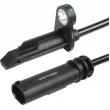 Capteur, vitesse de roue HERTH+BUSS ELPARTS 70660157 - Visuel 1
