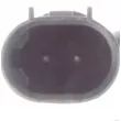 Capteur, vitesse de roue HERTH+BUSS ELPARTS 70660157 - Visuel 2