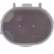 Capteur, vitesse de roue HERTH+BUSS ELPARTS 70660159 - Visuel 2
