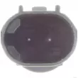 Capteur, vitesse de roue HERTH+BUSS ELPARTS 70660160 - Visuel 2