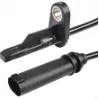 Capteur, vitesse de roue HERTH+BUSS ELPARTS 70660161 - Visuel 1