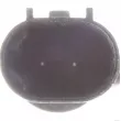 Capteur, vitesse de roue HERTH+BUSS ELPARTS 70660161 - Visuel 2